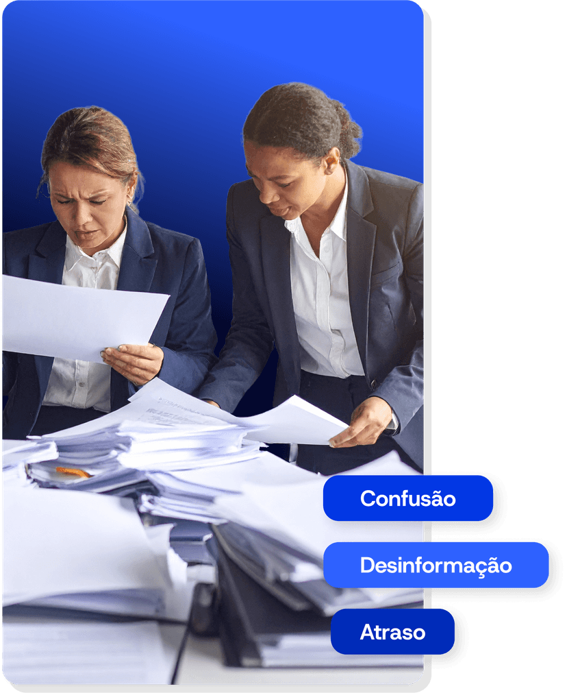 Imagem destaque SEUPRECATORIO360
