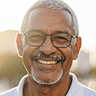 Carlos Silva