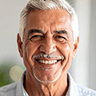 Rafael Lima