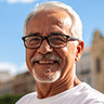 José Mendes
