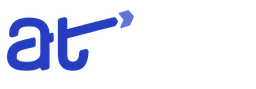logo do header